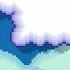This SACRIFICE Was Worth It Thank You William Clearing 69420 EXPERT Levels S8 EP83