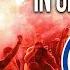 AMERICAN REACTS TO SCHALKE 04 ULTRAS GERMANY BEST MOMENTS