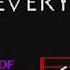BEST KARAOKE I Just Want To Be Your Everything Andy Gibb