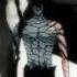 Ichigo Vs Aizen Final Battle Final Getsuga Tensho BLEACH Amv Ita HD