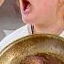 Boiled Steaks Raw Fish Ruin The Final Dinner Service Hell S Kitchen