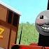 James And Toby S Ressing Cue