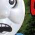 Thomas The Tank Engine Gets Hijacked Robot Chicken Adult Swim