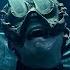 SAW Games Eye Vacuum Trap SAW X