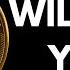 The Consequences Of Owning ZERO Bitcoin