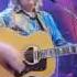 Supertramp S Roger Hodgson Singer Songwriter Of Give A Little Bit