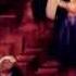 Holding On And Letting Go Klaus Caroline