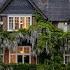Inside A 2 500 000 6 Bedroom Home 50 Minutes From London