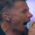 Team Michi And Smudo Abc Mfg The Voice Of Kids Germany 2022 Final Team Performance