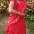 Sampu Kora Chul Nice Song