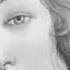 Cream Tales Of Brave Ulysses
