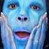 Take Off My Makeup With Me