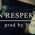 18 KARAT X HAMADA TYPE BEAT KEIN RESPEKT Street Rap Beat Prod By Maggaz X Trey