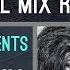 T Markakis Marvins Touch Original Mix Rework