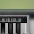 Bahubali Bgm Piano Notes Moochile Theeyumaai Prabhas Anushka Tamannaah