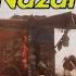 Red Dead Online Daily Challenges Madam Nazar Location June 24 2025 Rdr2 Rdo Reddeadonline