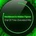Helsløwed Hidden Tigress End Of Time Extended Mix Grotesque DRK