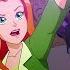 Totally Spies Season 7 Episode 3 Totally Talented FULL EPISODE NEW EPISODE
