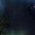 Cynosure Enigma Inspiration New Age Music 2022 110