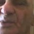У могилы С Есенин Читает А Пир Будагян