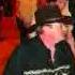 Tim Stevens Stand Up For Your Country