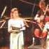 Handle Quel Fior Che All Alba Ride Festival Baroque Australia