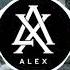 ELEPS Invaders Dubstep Music Edm Eleps