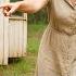 A 10 Year Old Boy Lived Alone In A Shed For 2 Years Until A Millionaire Yelled Let Him Go