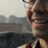 Har Ek Me Pagalpan Hai TVF Aspirants Best Motivational Video