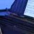 The Ultimate Music Reader Sync A Vision MusicReader AirTurn And PianoDisc