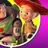 Pixar Romantic Relationships Healthy To Toxic