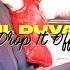 Lil Duval Drop It Off Official Audio