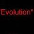 Tiesto Evolution Wmv