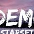 My Demons Starest Lyrics
