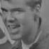 1960 Greatest Hits Vol 10 Wb