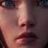 K DA I LL SHOW YOU League Of Legends на русском GMV