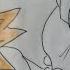 You Can T Hide FNAF Security Breach AU Animatic Em Desenho