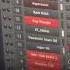 LEX LUGER Plays Original BMF Beat In FL Studio Shorts