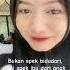 Wkwk Viral Trend Bocil Jilbab Fyp