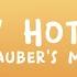 Jack Stauber S Micropop Baby Hotline Lyrics
