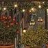 Night In Paris Rain On The Balcony Mix Rain Sound