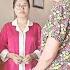 Mrs Tuyet Could Not Believe Her Eyes When She Saw Toan S Pregnancy Test Results