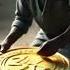 This Circle Changed My Life ABRAXAS Is Calling You Too