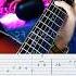 Rindiani Intro Guitar Tab Slam Adalah Lagu Tentang Kerinduan Mendalam Seseorang