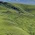 Бийчасын Карачаево Черкессия музыка Travel кавказ Mountains эльбрус Homay