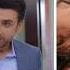 Shikwa Episode 45 Teaser Sami Khan Maria Malik Yashma Gill ARY Digital