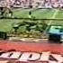 Tina Turner The Best Sydney 1993