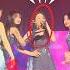 Rora S High Notes Babymonster Kpop Shorts Bm Tiez Rora Rami Baemon Trending