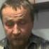 Часть 1 Приемы церковного художественного чтения