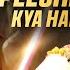 Choli Ke Peeche Kya Hai Old Vs New Madhuri Dixit Kareena Kapoor Hindi Songs Bollywood Hit Songs
